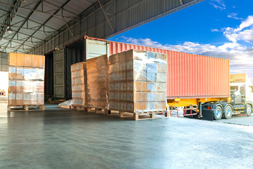 How to Find the Best Wholesale Food Distributors in Australia?