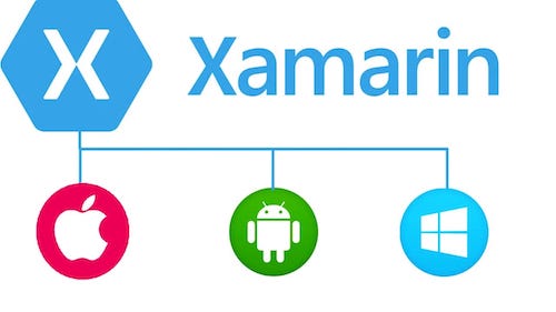 The Most Relevant Pros and Cons of Xamarin App Development