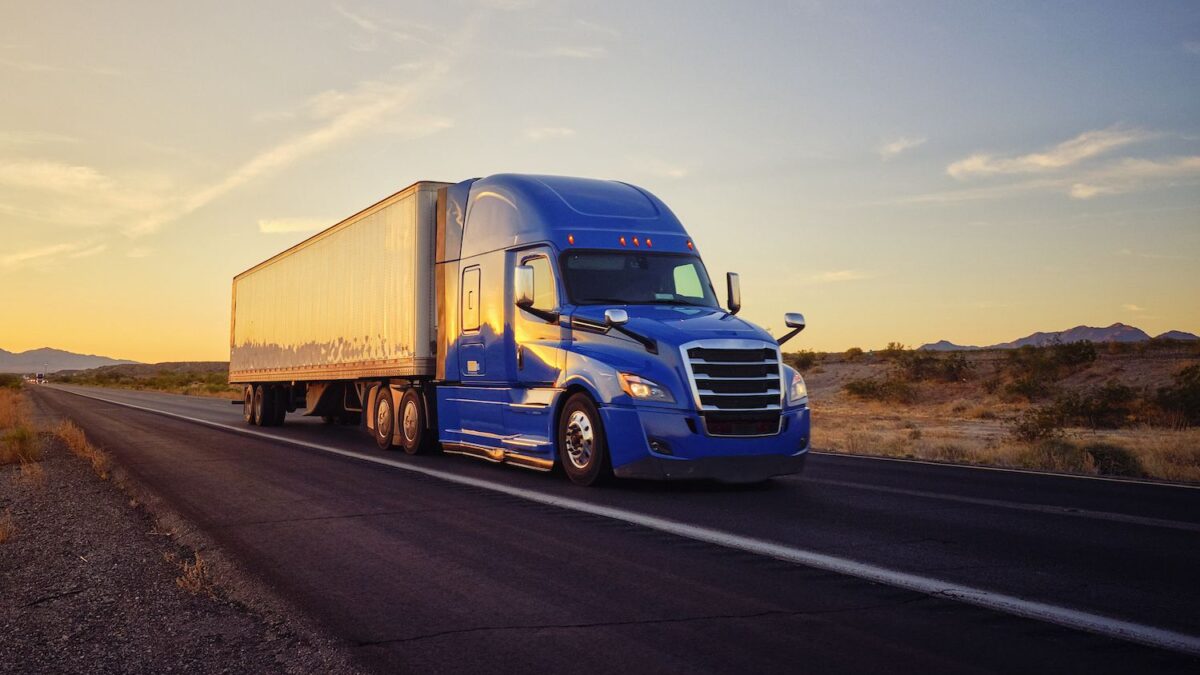 Navigating Smooth Transitions: The Role Of Interstate Movers