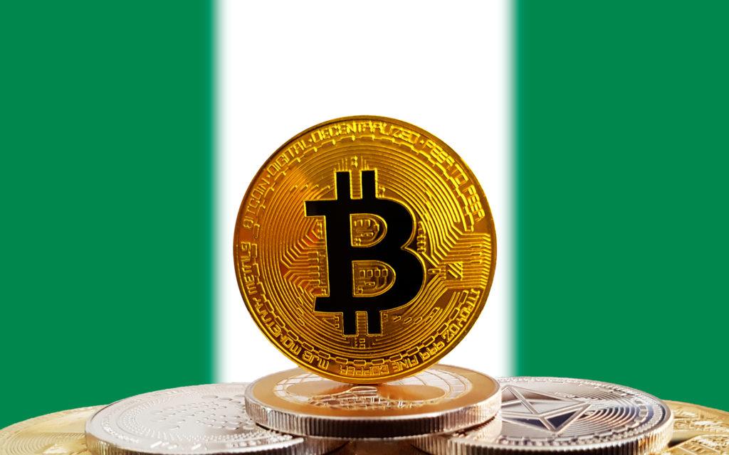 A Seamless Way to Sell Bitcoin in Nigeria: Introducing Dtunes