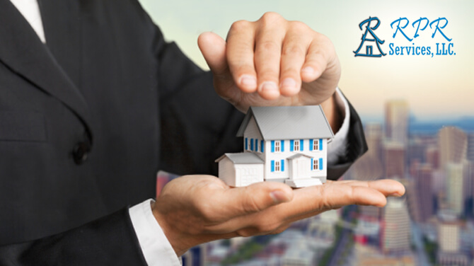 What is Real Estate Owned or Reo Property?