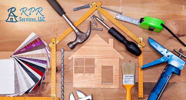 What Are Tools & Equipment Used For Different Work Orders?