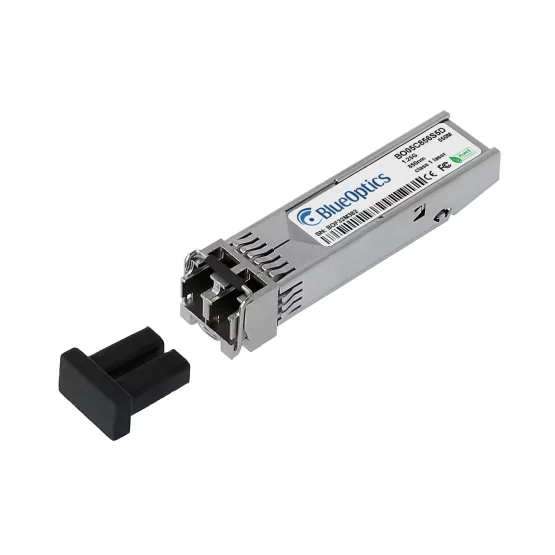 Experience blazing speeds with SFP28 transceivers available at Cbo Shop