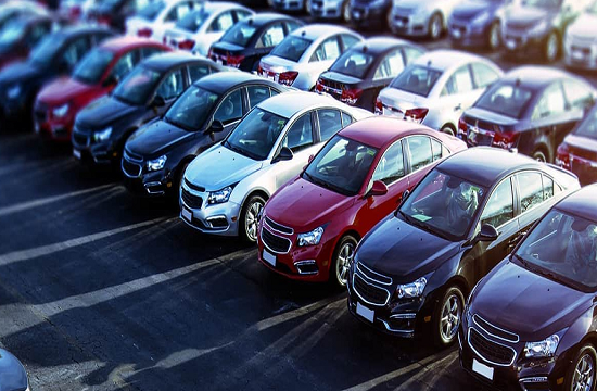 The Ultimate Guide to Buying a Car Sales Dubai