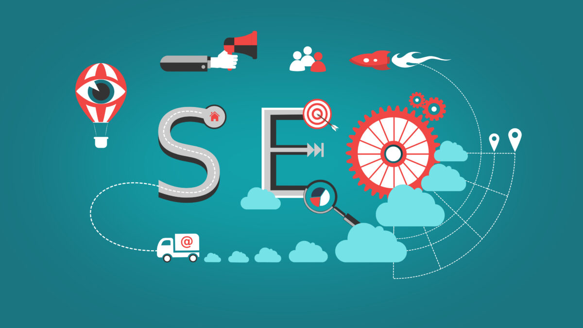 SEO & Site Migrations: 6 Common Pitfalls To Avoid