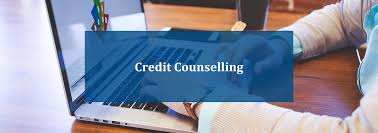The Role and Benefits of Credit Counseling in Canada