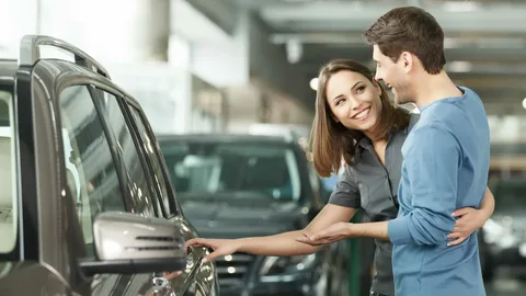 Writing a Compelling Description: Selling Your Car’s Story Online