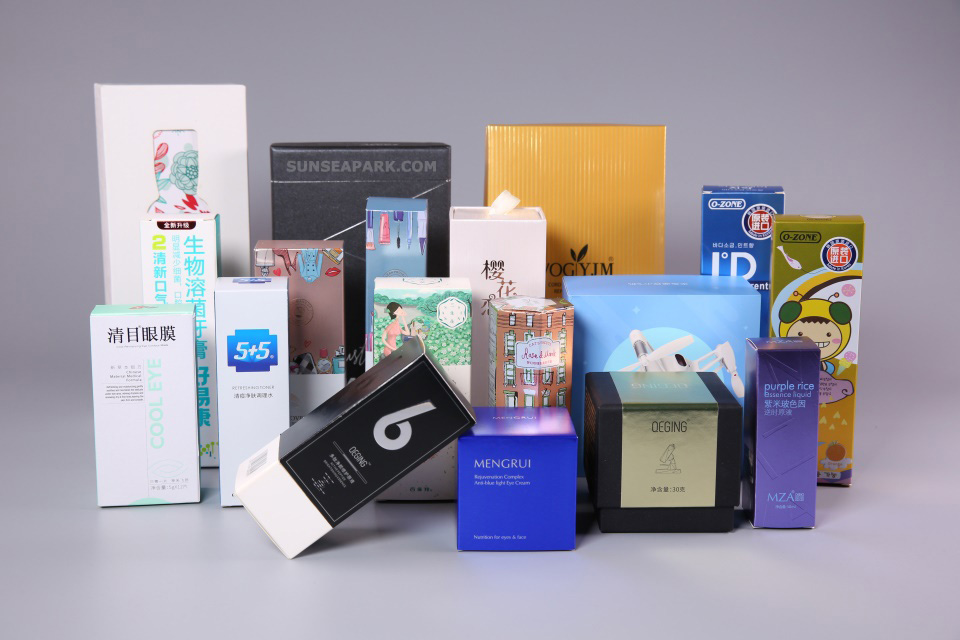 How to make engaging retail packaging? 6 Interesting Facts