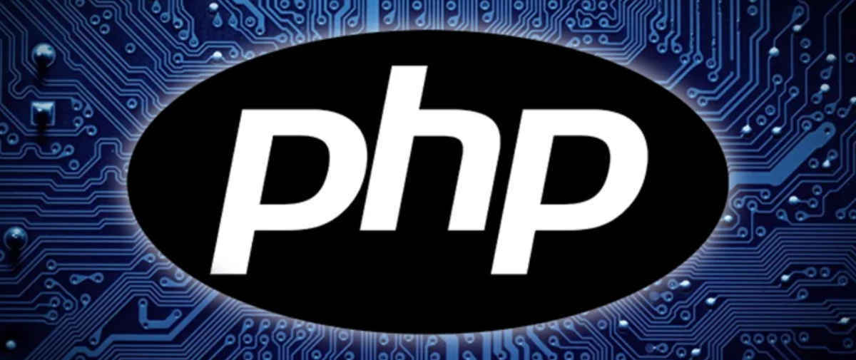 Unveiling the Top PHP Frameworks: Empower Your Development Journey