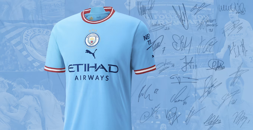 Budget-Friendly Bespoke Football Kits: How to Customize on a Tight Budget