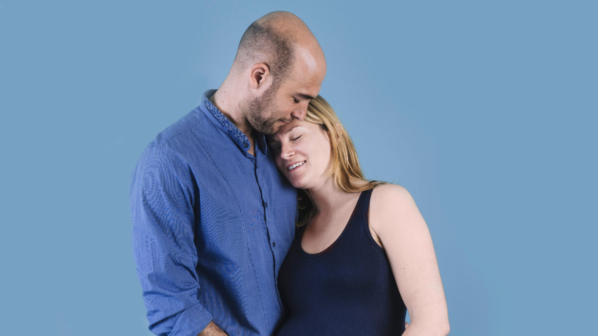 How Surrogate compensation is a crucial part of the Surrogacy cost?