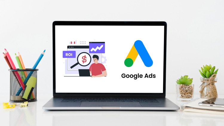 How to Skyrocket your ROI with Google Ads Retargeting