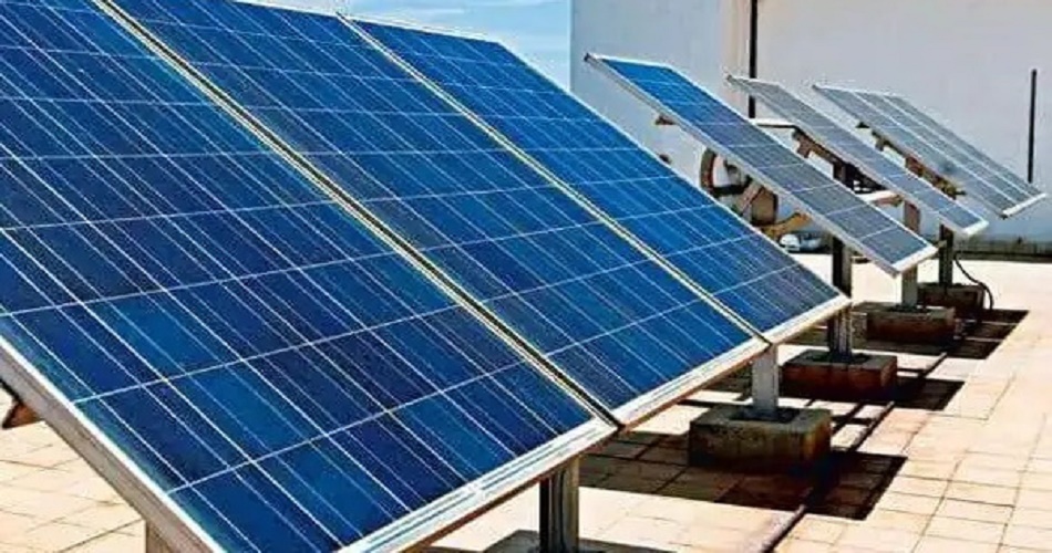 Power of  Solar Panels: Innovations and Sustainability in Photovoltaic Technology