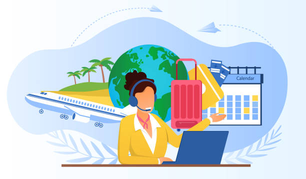 How to Hire the Best Travel Agency