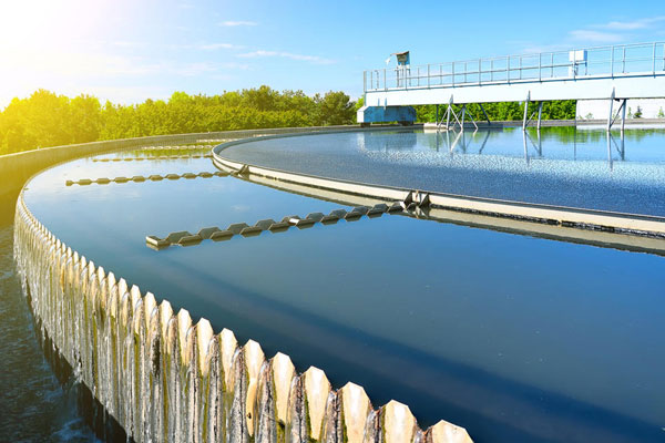 Fluid Foundations: A Starter’s Guide To Effective Water Management Systems