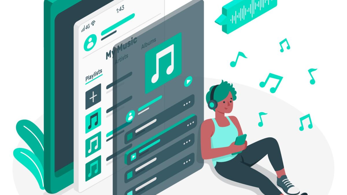 Unlocking Musical Magic: Must-Have APIs for Your Music App Success