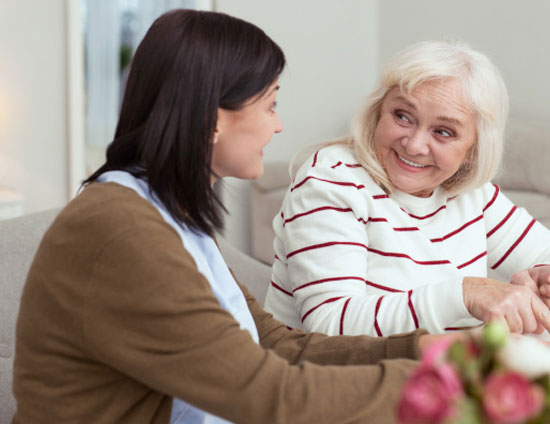 Signs You Need Affordable Companionship Services in Your Life