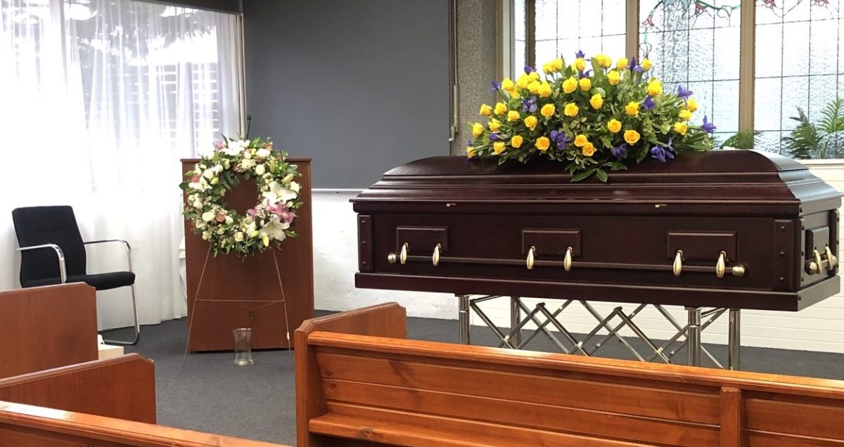 Funeral Arrangements in Malta: A Comprehensive Guide