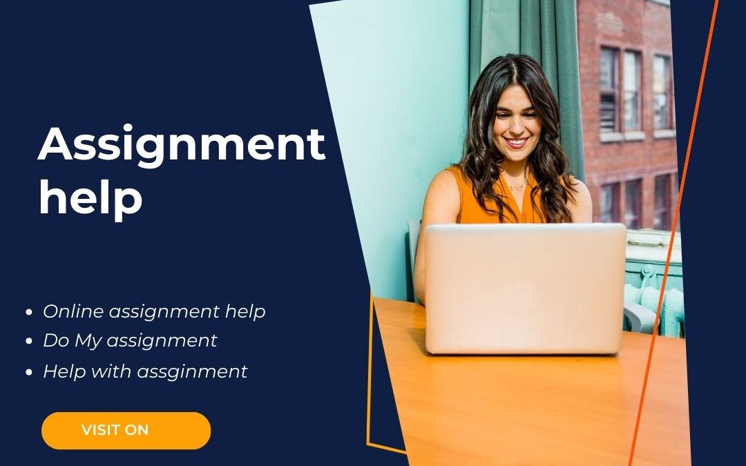Efficient Online Assignment Help for New Zealand University Students