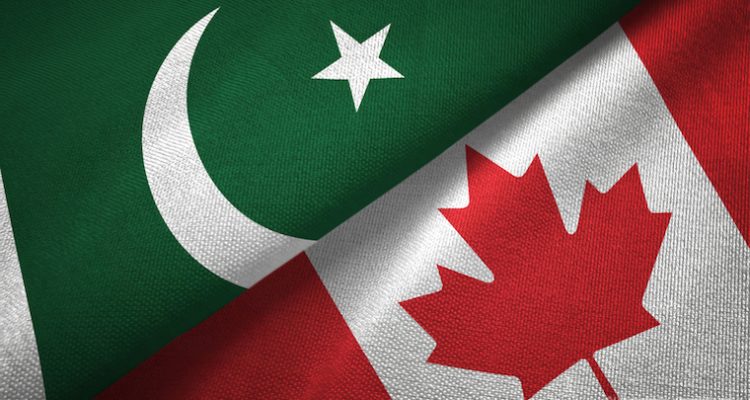10 Tips To Find The Best Canada Visa Consultants In Pakistan
