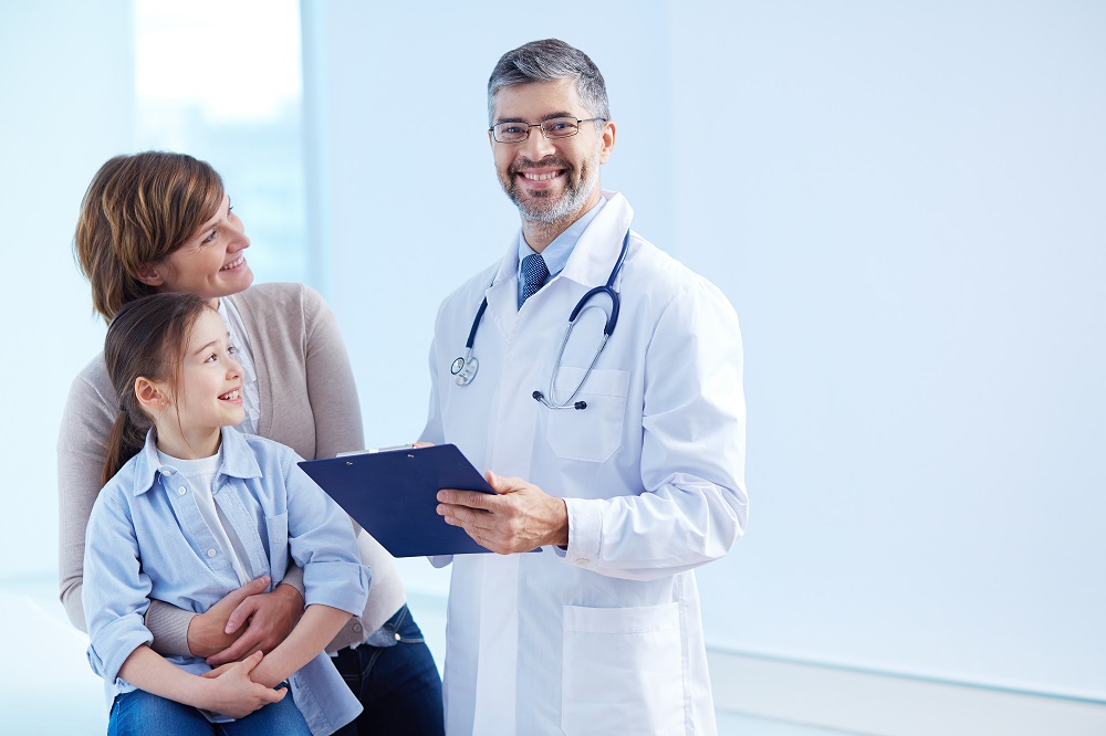 Comprehensive Medical Services: Your Trusted Healthcare Providers in Briarwood