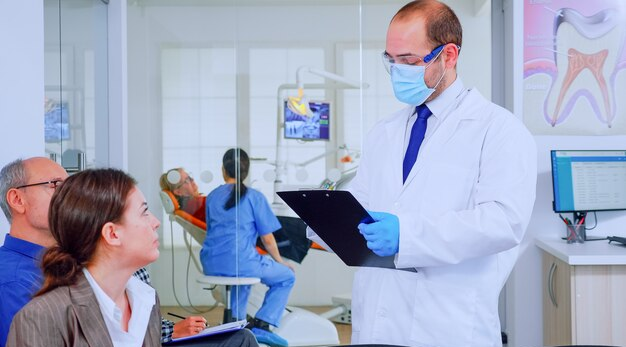 Exploring Dental Assisting Programs: A Path to a Rewarding Healthcare Career