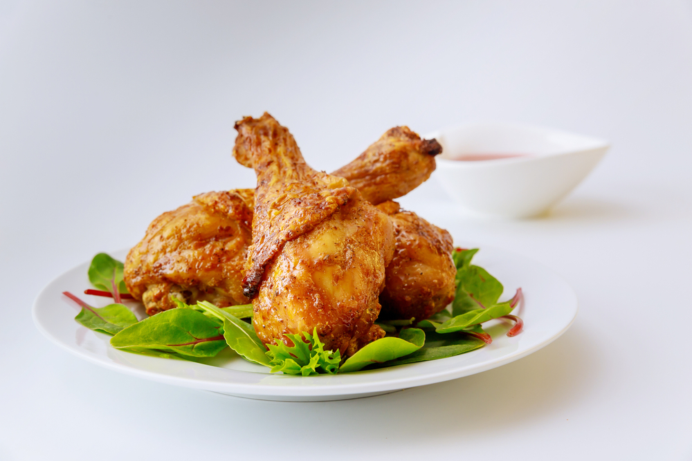 Exploring the Culinary Expedition: A Premier Chicken Food Supplier in Malaysia