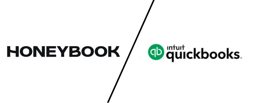 A Complete And Unpaid Review: Honeybook vs Quickbooks