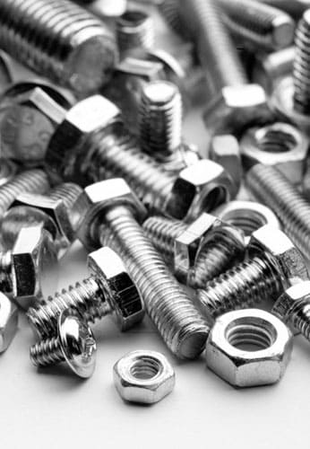 Incoloy 925 Fasteners: A High-Performance Solution for Corrosive Environments