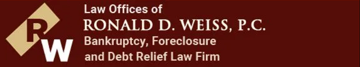 The Role of a Foreclosure Attorney in Summary Judgment Motions