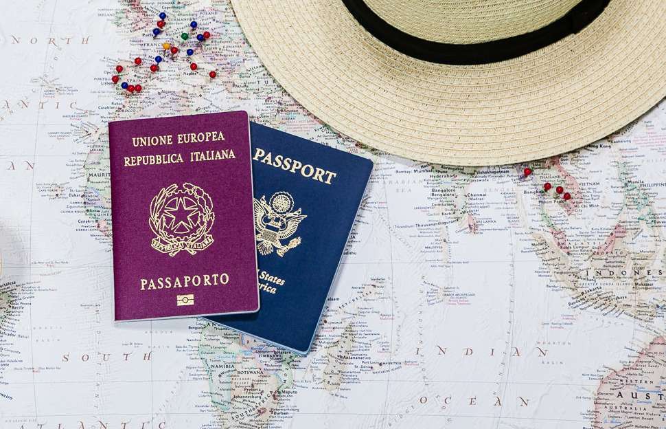 The Path to Italian Dual Citizenship: A Comprehensive Guide
