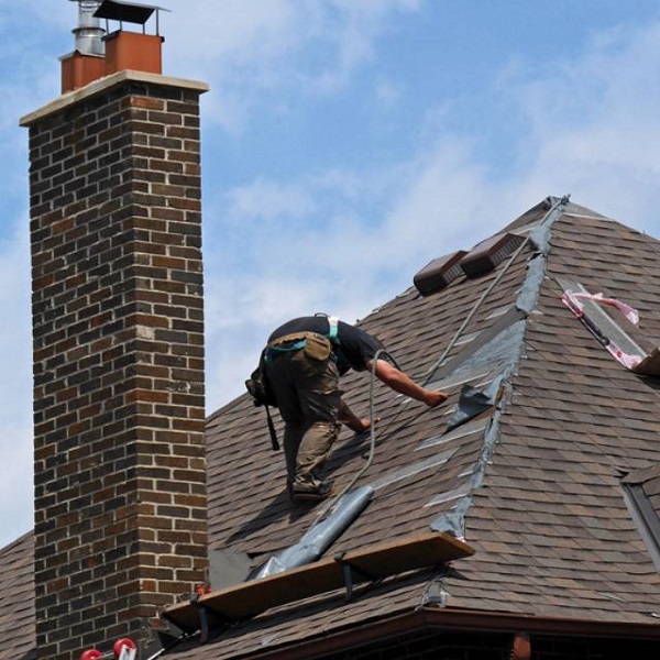 Protecting Your Home: Why Roof Repair is Essential in Venice, Florida