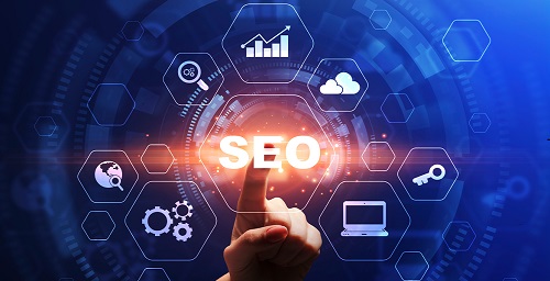 Importance of Professional SEO Services for Your Website Growth