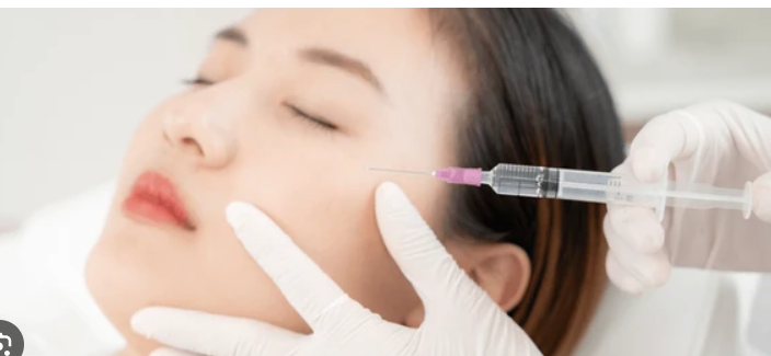 Glutathione Injections: Separating Fact From Fiction