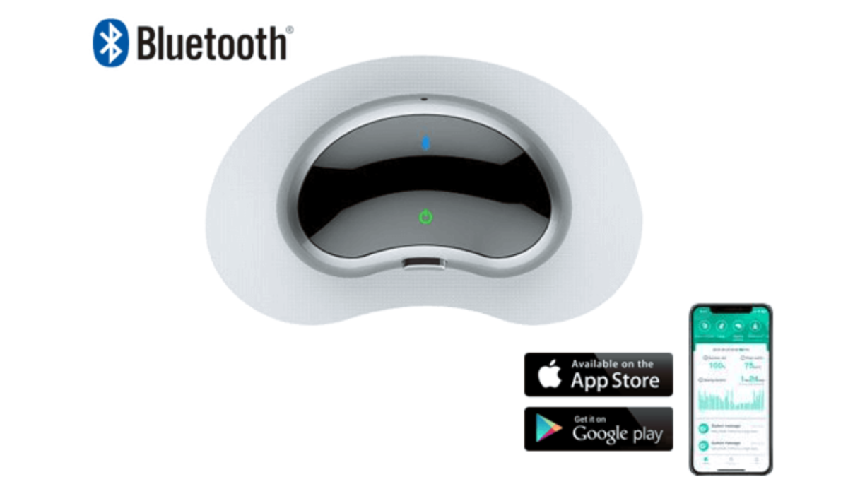 SleepLab Review: Smartly Detecting When Stimulation is Needed