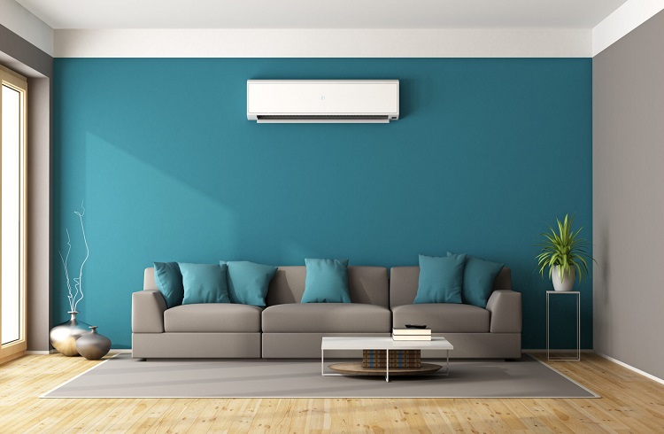 The Benefits of Installing a New Air Conditioner in Adelaide