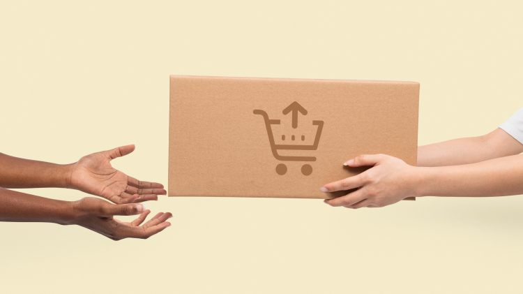 The impact of eCommerce return rate on your business