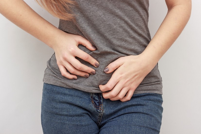 Tips to Avoid an Urinary Tract Infection