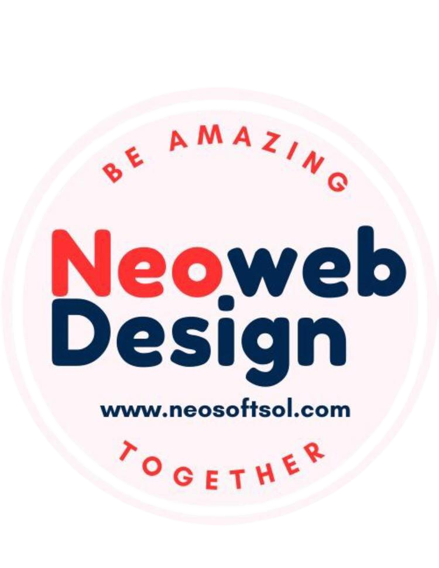 neosoftsol digital marketing agency