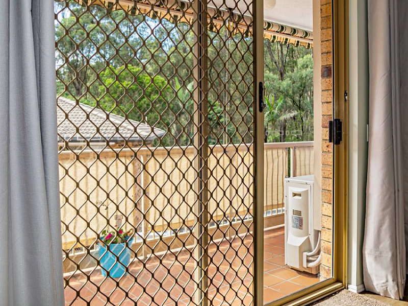 Which Is Better – DIY Or Professionally Customised & Installed Security Doors & Windows?