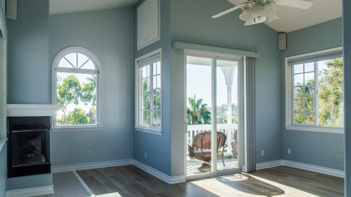 Deciphering the Intricacies of Decorative Window Films: Your Comprehensive Guide