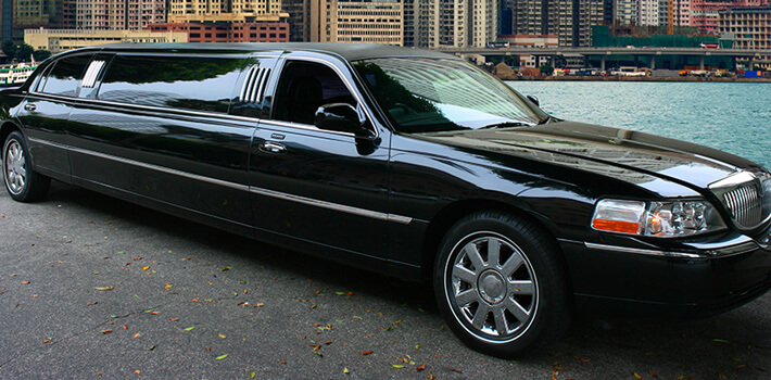 Reliable Airport Transportation in Milwaukee with Limo Service