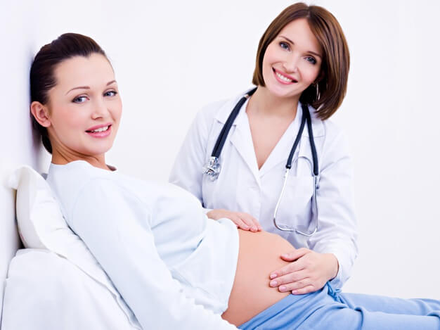 The Top 5 Reasons Women Should Regularly Visit a Gynaecologist