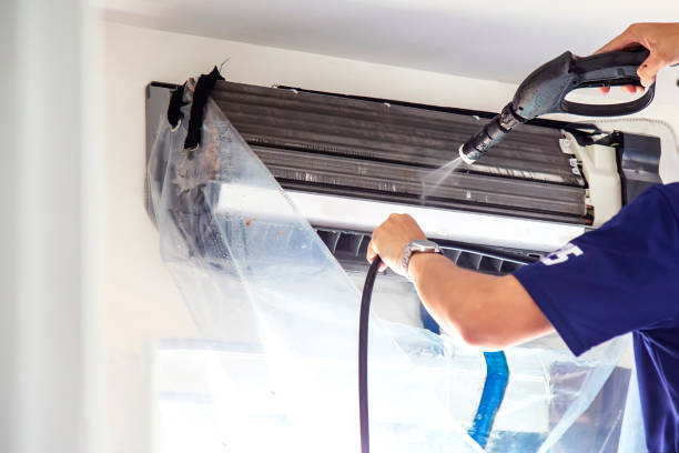 Chill Vibes Only: Transform Your Summer with Expert AC Repair Tips!