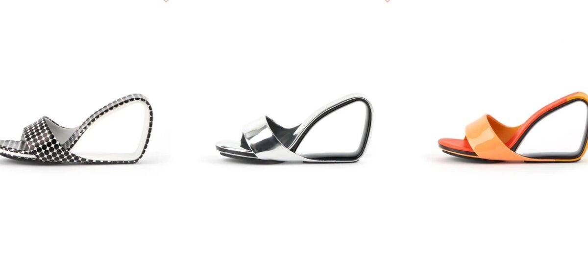 7 Compelling Reasons to Choose Genuine Leather Wedge Sandals