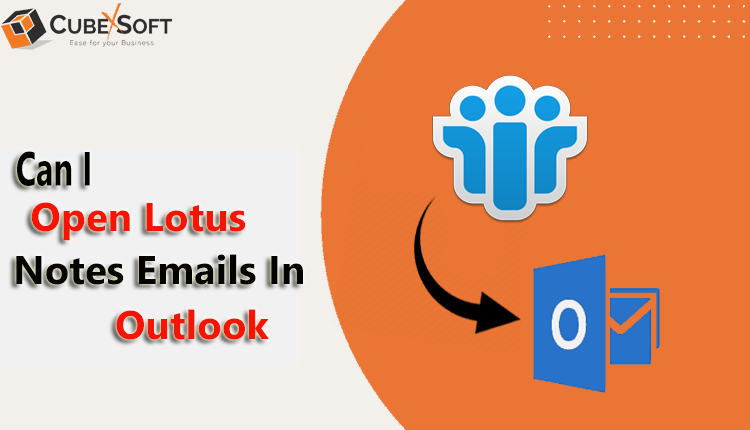 How Do I Convert NSF Files to Outlook?