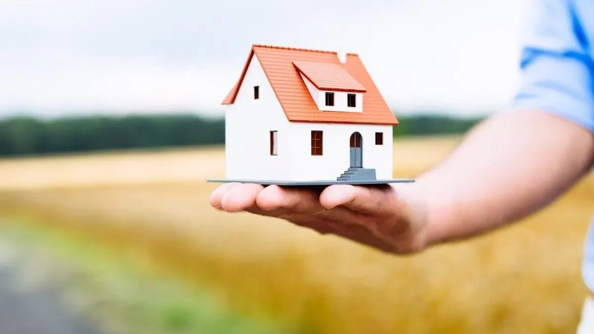 Securing Your Home: A Guide to Mortgage Protection Insurance