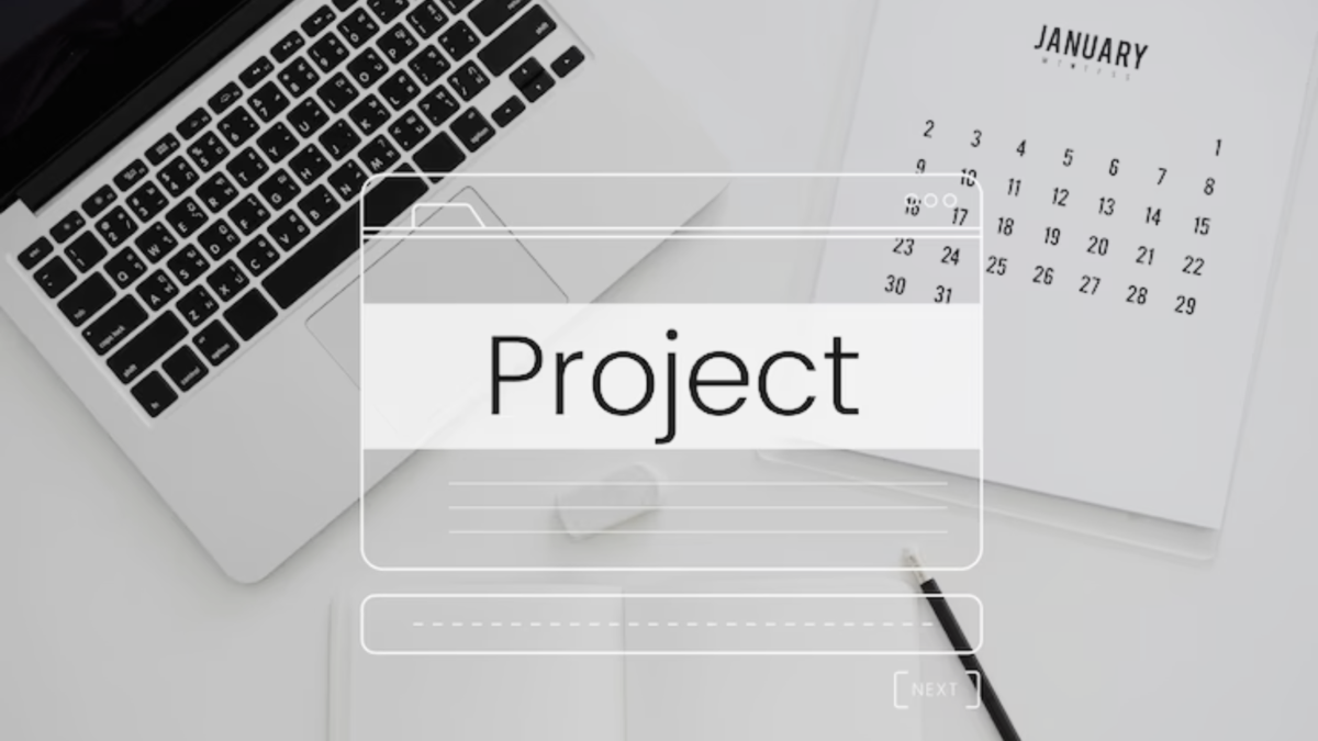 How to Maximize Productivity with Project Management Tool Integration?