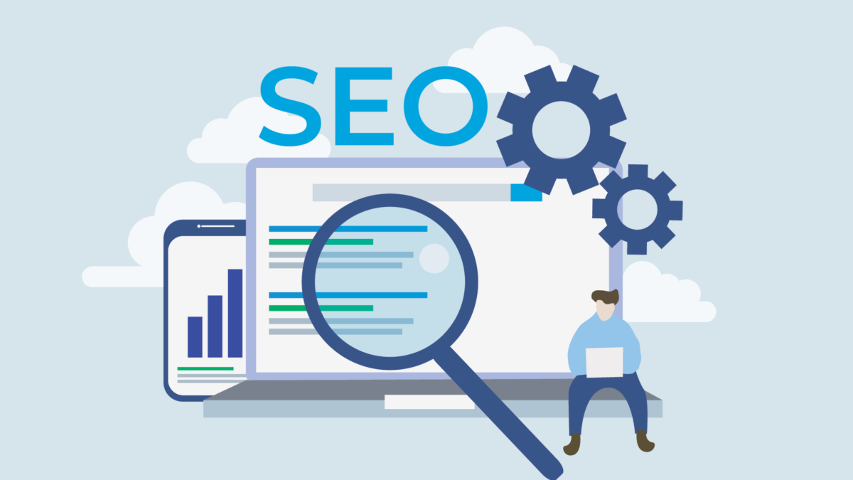 Unlocking the Power of SEO Services in Pakistan with Rank Glow
