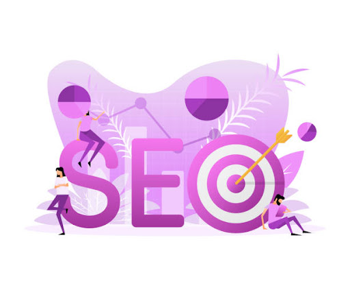 Professional SEO Services – Effective Strategy to Optimize Brand Visibility